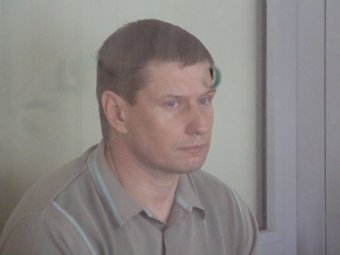 Сторона защиты по делу Дмитрия Козлачкова: экс-замминистра трижды просил заключить сделку со следствием