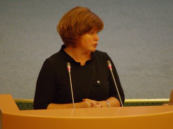 Темпы списания литературы в библиотеках области в два раза превышают поступление новых книг