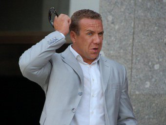 Глава Саратова о новом сити-менеджере: «Решение в любом случае будет приниматься депутатами при поддержке губернатора»