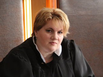 Суд отказался признать доказательства по делу Старенко недействительными