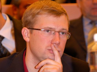 Денис Фадеев считает критику со стороны ИГ «Четвертая власть» оскорбительной и неэтичной