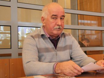 Адвокат депутата Малышева заявил о предвзятости суда в деле «о мошенничестве»