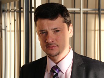 Защитник Юрия Кутузова потребовал привлечь к уголовной ответственности оперативника ФСБ