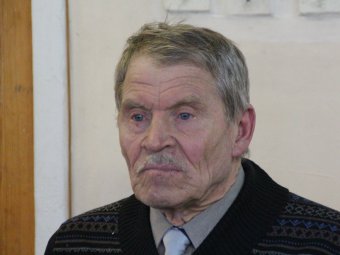 Адвокат осужденного за экстремизм пенсионера обжалует решение судьи Светланы Гоголевой