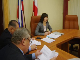 Депутаты одобрили увеличение бюджетных мест в государственных вузах страны