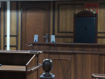 Решение о продлении ареста Михаилу Лысенко будет вынесено завтра