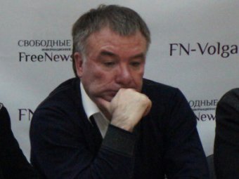 Адвокат Михаила Лысенко подозревает энгельсского врача в нарушении закона
