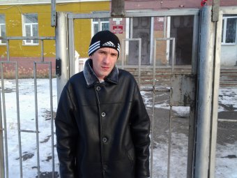 Еще один сирота из Балашова, не получивший жилья, хочет объявить голодовку
