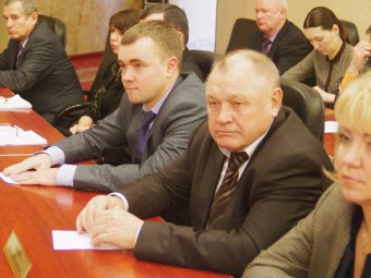 Депутат Семенец призвал минздрав обратить внимание на поборы в больницах