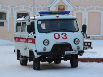 «Закрыть рот». Статьей об экстремизме