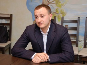 Гендиректор авиаперевозчика о словах госдепа Ищенко: «Информация о том, что «Саратовские авиалинии» не платят налоги, является недостоверной»