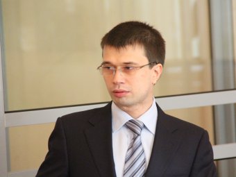 Рассмотрение дела Владислава Малышева отложено из-за неявки его лечащего врача