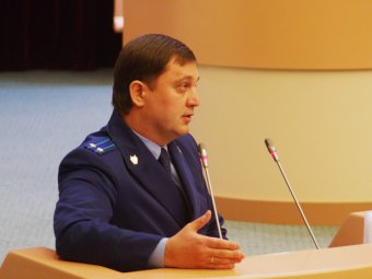В прошлом году жителям Саратова незаконно начислили свыше 40 миллионов рублей квартплаты