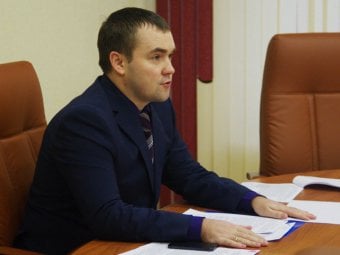 Депутат Сергей Нестеров: «Над любым законом надо думать»