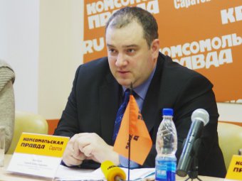 Проректор СГЮА обеспокоен необычно высокими баллами ЕГЭ в республиках Северного Кавказа