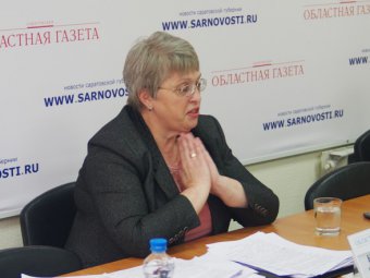 За прошлую неделю на отключение телеканала «Дождь» пожаловалось пять саратовцев