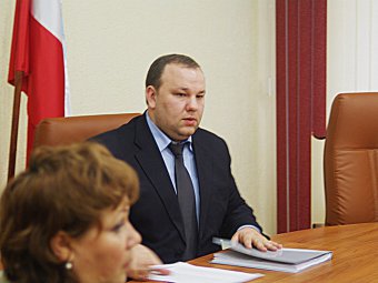 Федеральным законопроектом предложено запретить иностранцам говорить на родном языке на рабочем месте