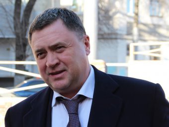 Алексей Прокопенко о позиции прокуратуры: «Доводы гособвинения не состоятельны»