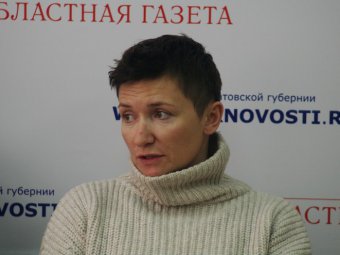 Диана Арбенина не стала комментировать события на Украине, но упомянула о «друзьях на Майдане» 