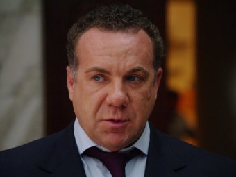 Журналисты «Независимой газеты» отметили креативность главы Саратова