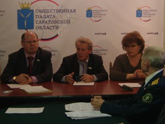 Министр культуры заявила, что в этом году памятник Юрию Киселеву не будет установлен