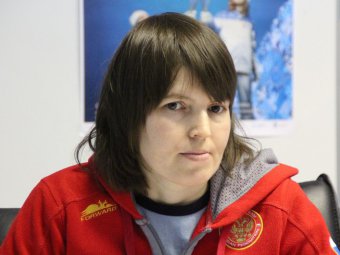 Саратовская спортсменка завоевала три медали на международных турнирах по настольному теннису