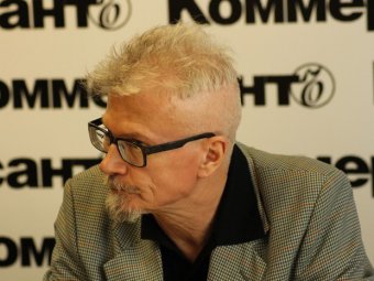 Эдуард Лимонов считает, что оппозицию в России разгромили и «из этого нужно делать выводы»