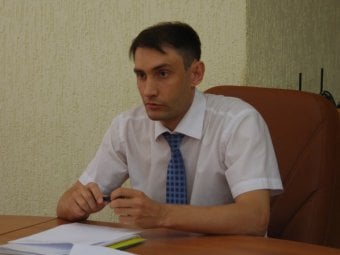 За год в области в сельскую местность переехало 76 молодых врачей