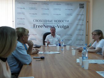 Адвокат Паршуткин надеется, что Володин не ответит на его письмо возбуждением уголовного дела