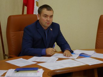 В Саратовской области проживают более 320 тысяч льготников в сфере ЖКХ