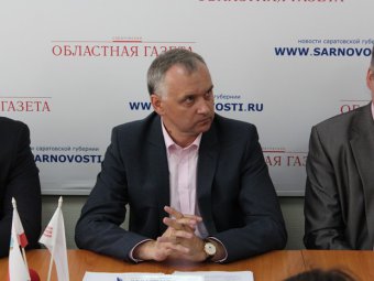 Министр пригрозил вернуть оборудование инновационного центра при ФТЛ в Москву