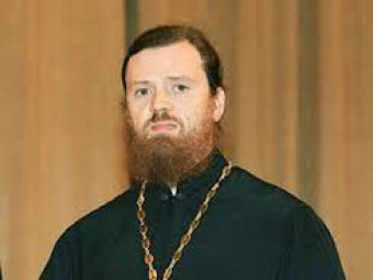 Главе информационно-издательского отдела Саратовской епархии не нравится идея Федора Конюхова с установкой поклонного креста в Затоне