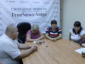 Пресс-конференция родителей пропавшего десантника Ильи Максимова будет транслироваться on-line