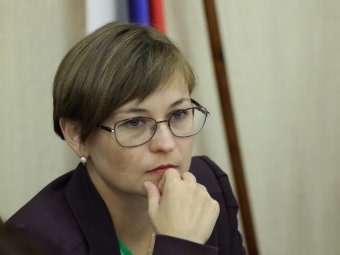 Саратовский сенатор констатировала достижение «честности» на ЕГЭ