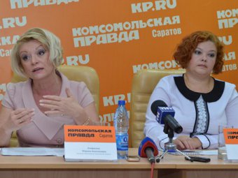 За счет детей украинских беженцев планируют заполнить малокомплектные школы региона