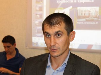Член ОП призвал пересмотреть дела жертв «агента МВД» Клюшкина