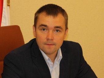 В облдуме обсудили «нужные» поправки в закон Саратовской области о градостроительной деятельности