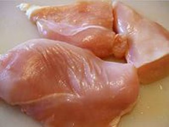 Рост цен из-за эмбарго. ФАС проверит производителей мяса птицы