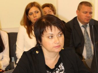 Депутат предлагает узаконить два несанкционированных кладбища в Саратове