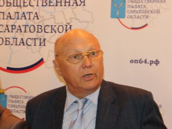 Юрий Зеленский предлагает «переписать» всех нарушителей закона о тишине