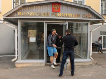 Прокопенко хочет привлечь в качестве защитника специалиста по локаторам