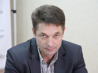 Саратовский адвокат заявил о фальсификации нескольких уголовных дел о хранении наркотиков