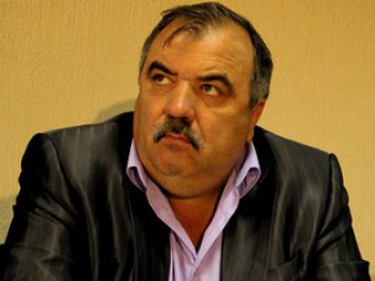 Петровский фермер о протесте из-за сквера: Заигралов и его замы недоработали с населением