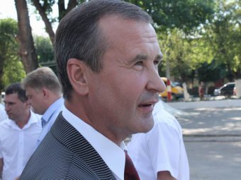 Саратовский депутат-миллионер попал в список должников УФССП
