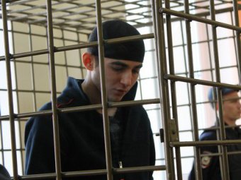 Адвокат Али Назирова заявил отвод всему составу Пугачевского райсуда
