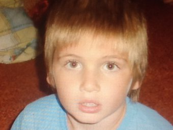 Мальчик-аутист, пропавший в Екатериновском районе, найден и госпитализирован