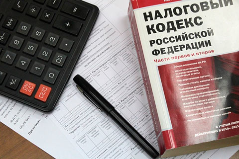 Гендиректора саратовского предприятия подозревают в неуплате более 9,6 миллиона рублей налогов