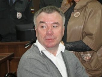 Адвокаты Михаила Лысенко намерены добиться отмены приговора и проведения третьего суда присяжных