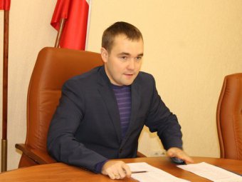 Депутат поддержал идею освобождения жителей новостроек от платы за капремонт
