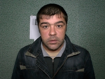ГУ МВД: В Саратове задержан серийный мошенник
